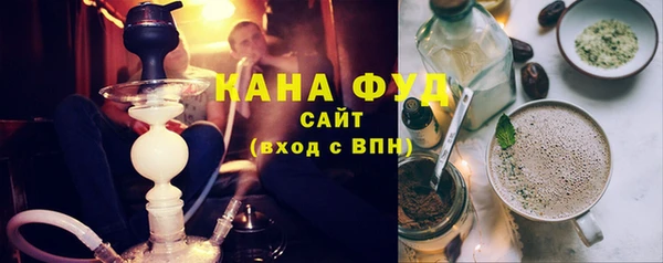 дмт Кодинск