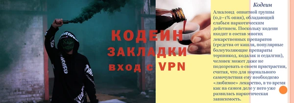 дмт Кодинск