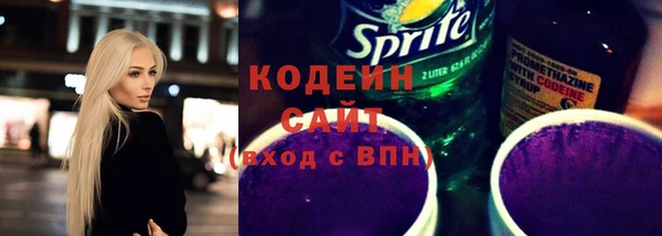 прущий лед Козловка