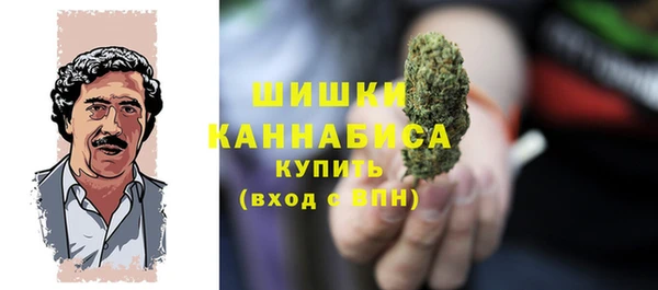 герыч Козельск