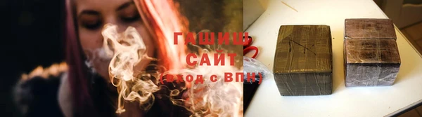 дмт Кодинск