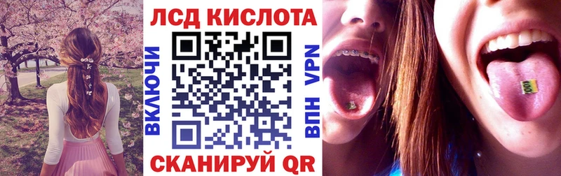 kraken рабочий сайт  купить   Чадан  Марки NBOMe 1500мкг 